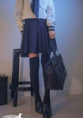 楚乔传第二部全60集免费观看