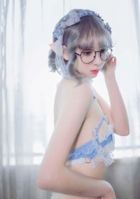 我推的孩子樱花免费观看第三集