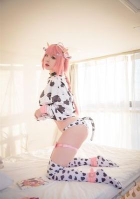 奶电影