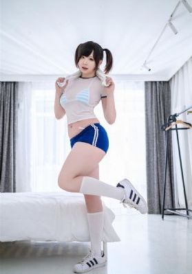 神马特片网