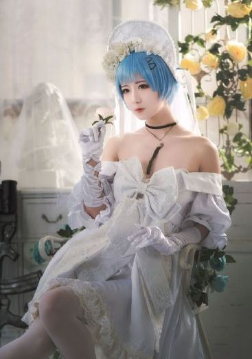 男生和女生一起差差差在线观看