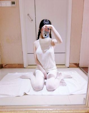 顶级生活第5季免费观看