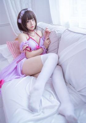 朋友的朋友4线观高清