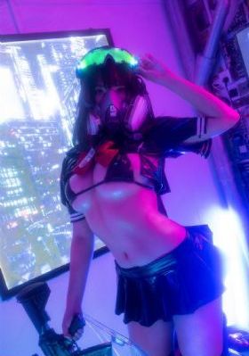 女主被强迫侵犯h文