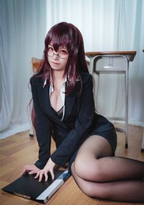 四虎网站