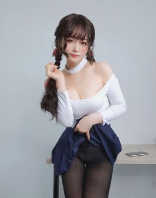 美国victoryday6
