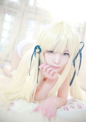 《出轨的女人2》