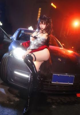 午夜ww