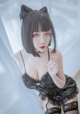 电视剧《悬崖》免费版
