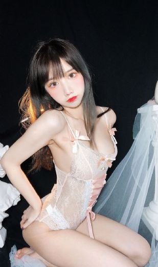 肉大捧一进一出视频