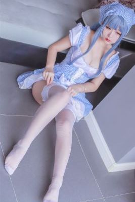 美女免费视频网店