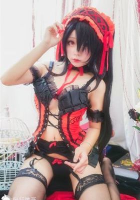 y蒂针刺h调教宫交