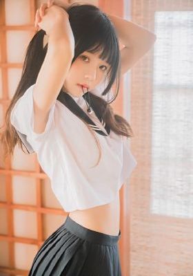 市政厅