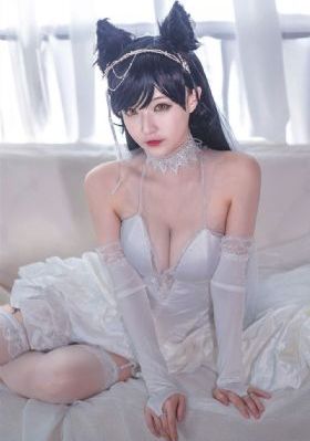 美丽小蜜桃在线播放