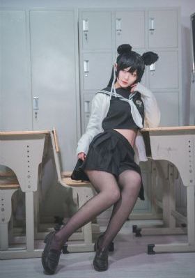狙击手电视剧免费观看全集