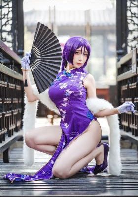 手机在线观看视频