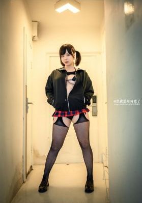 裸体瑜伽电影