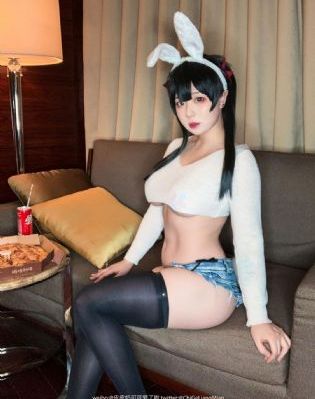 奔跑吧第10季