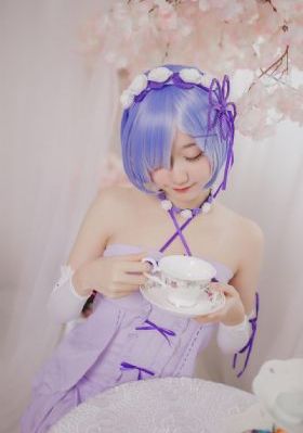 妈妈的朋友6观看