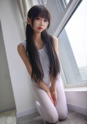 可以免费完整的看电影