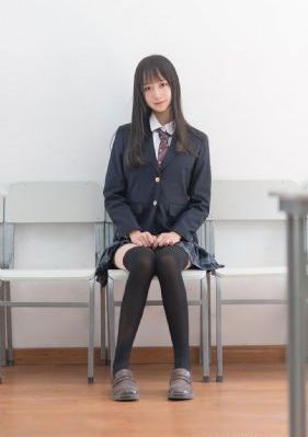 刑天铠甲勇士免费观看全集高清