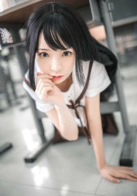 文豪野犬第二季高清免费观看
