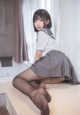 黑人巨大解禁佐佐木明希在线