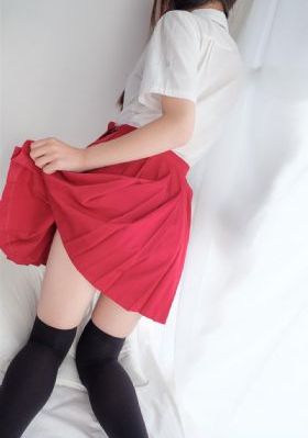 四虎影视app ios