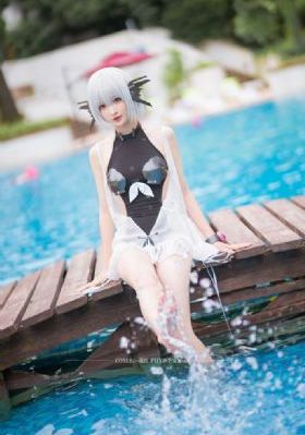 《怒放》电视剧
