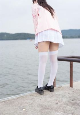 玫瑰冠冕短剧免费观看完整版