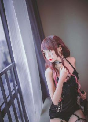 新妈妈 电影