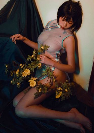 美味沙龙
