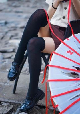 成人一级免费电影