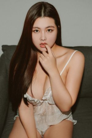恩爱两不疑全集免费观看