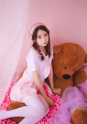 骡子电影在线观看免费完整版