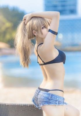 hd版电影大全