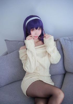 玛蒂尔达音乐剧