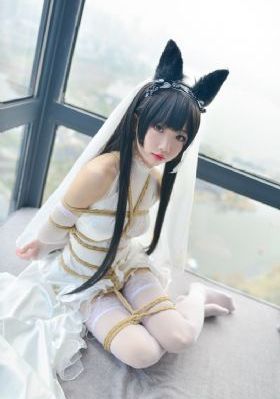 年轻的岳母4