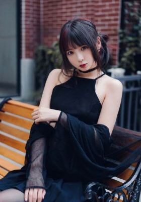 八戒福利影院