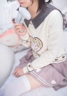 老板娘在线观看