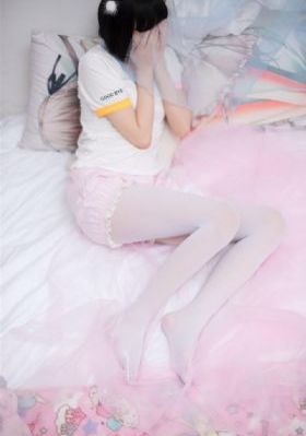 粉红豹电影免费看