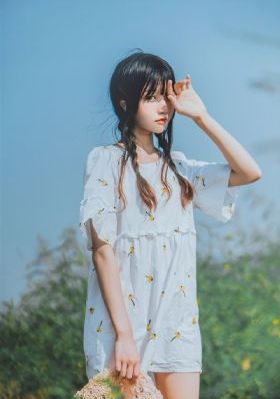 一对一韩剧