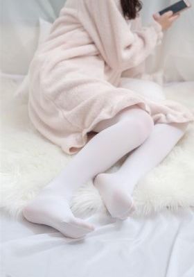 洋葱电影
