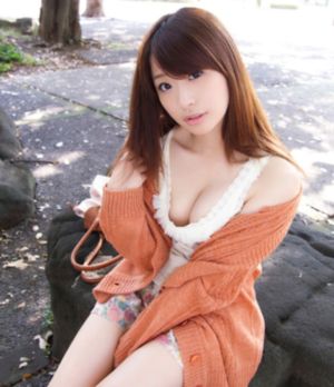 少女动漫在线观看动漫第7集视频