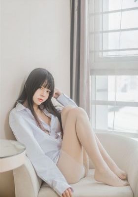 同性伦理片
