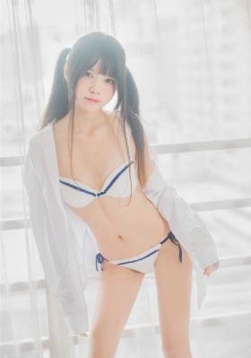 沙丘2在线观看完整免费版