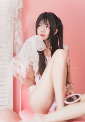 人间时间空间和人