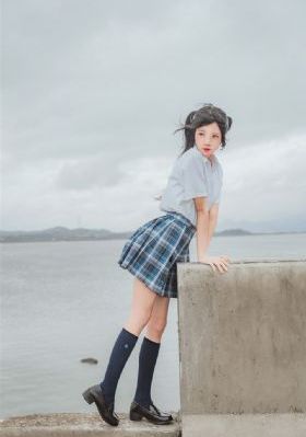 我的老板娘韩剧完整版