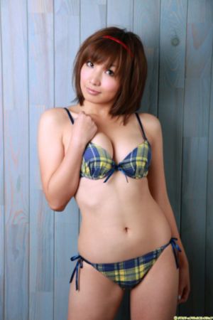 老婆是学生会长