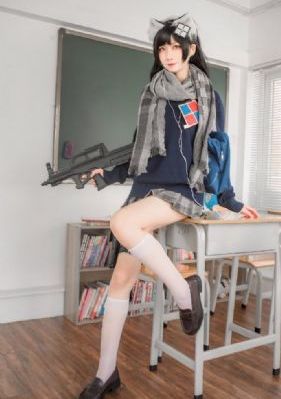 明成皇后电视剧